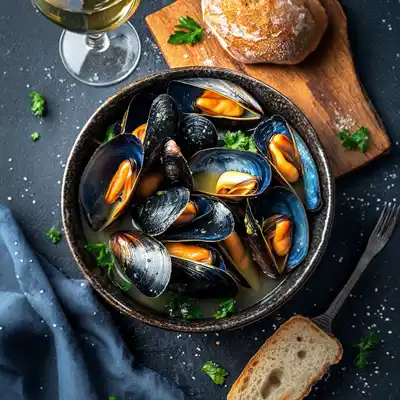 Muscoli di La Spezia